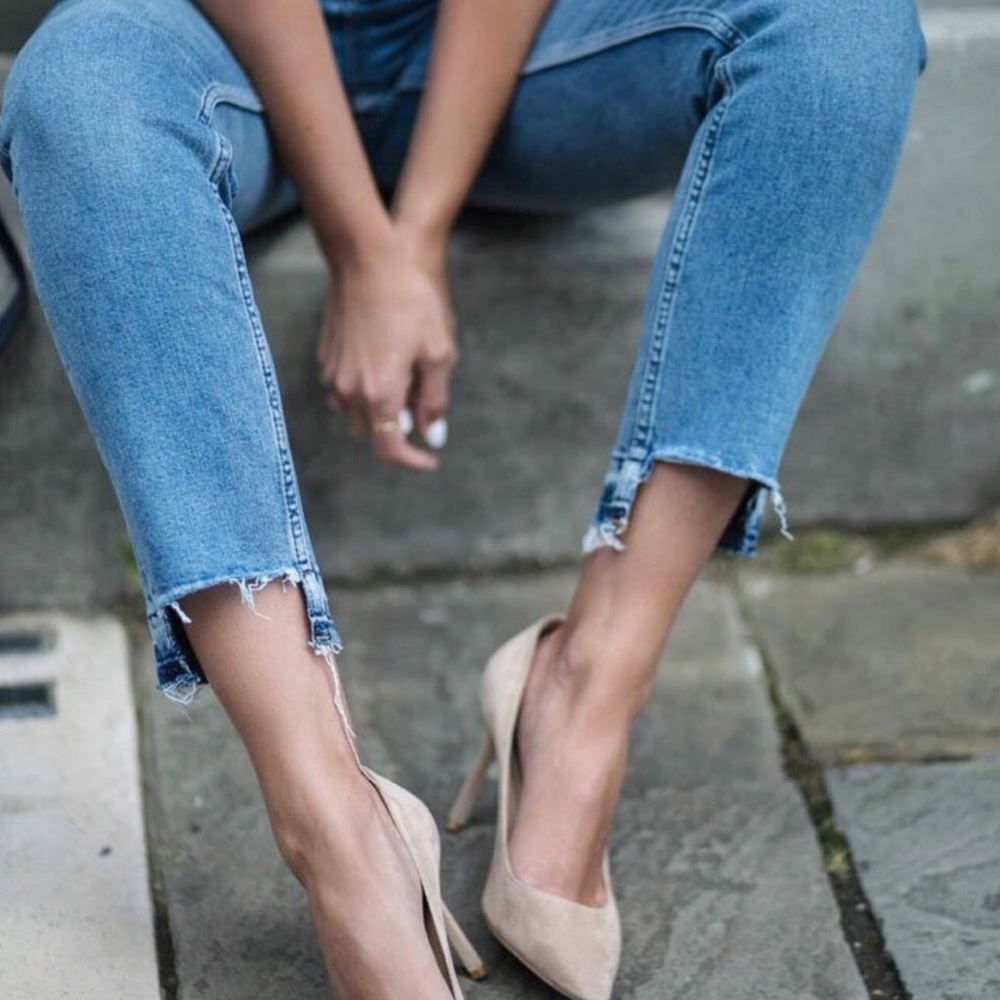 Cropped Jeans (24)